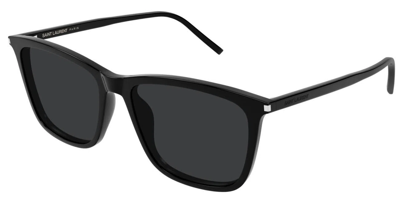 Saint Laurent SL 851/K Sunglasses - view 10